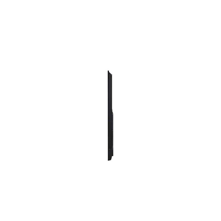 LG 50UL3Q-E Signage Display Flat Panel for Digital Signage 50" LED…