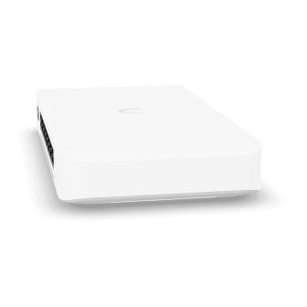 Ubiquiti UDB-Switch 2.5G Ethernet (100/1000/2500) Power over Ethernet…