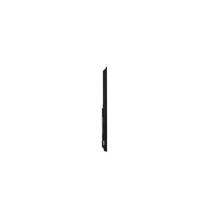 LG 50UL3Q-E ecrã de sinalização Ecrã plano para sinalização digital…