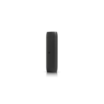 Ubiquiti UP-Viewport Hub para visualizar cámaras Protect HDMI PoE