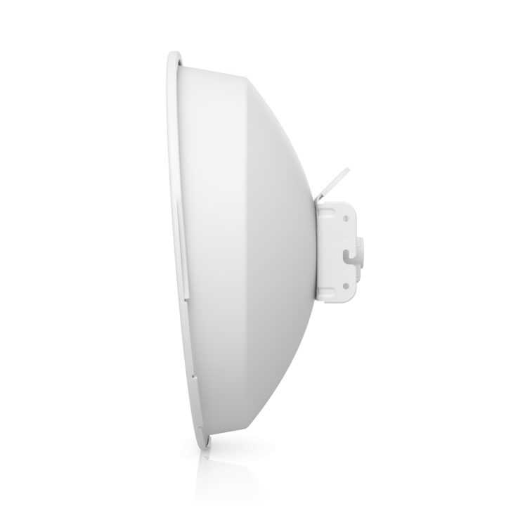 Ubiquiti PBE-5AC-ISO-GEN2 Networks PowerBeam AC ISO Gen2 Ponte Wi-Fi…