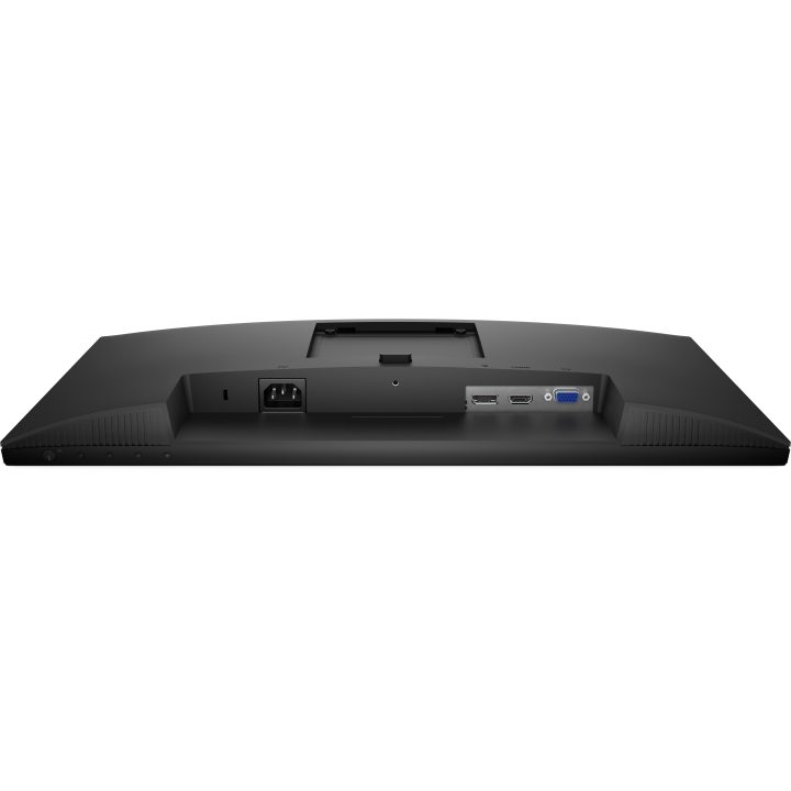 DELL E Series E2225HSM PC Monitor 21.5" 1920 x 1080 Pixels Full HD LCD