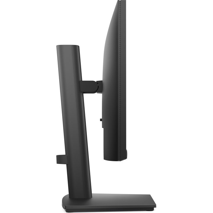 DELL E Series E2225HSM monitor de PC 21,5" 1920 x 1080 Pixéis Full HD…