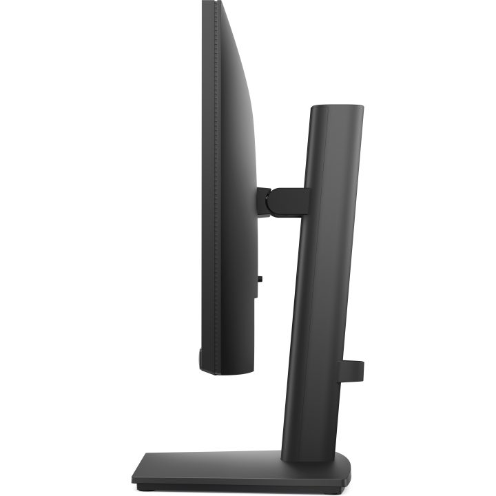 DELL E Series E2225HSM monitor de PC 21,5" 1920 x 1080 Pixéis Full HD…