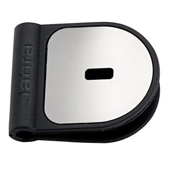 Jabra 14208-10 auricular / auscultador acessório