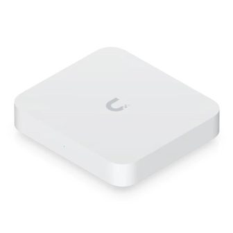Ubiquiti UXG-Max Gateway Max Router