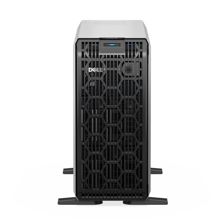 DELL PowerEdge T360 servidor 960 GB Torre (4,5U) Intel® Xeon® 6369P…