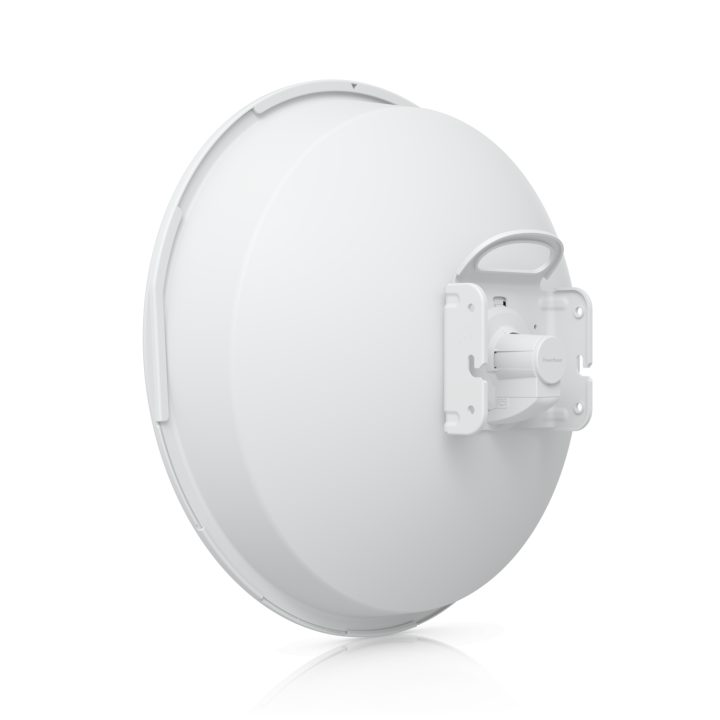Ubiquiti PBE-5AC-ISO-GEN2 Networks PowerBeam AC ISO Gen2 Wireless…
