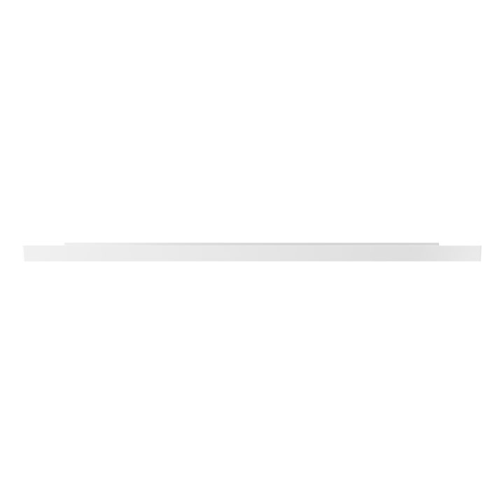 Samsung WM65FX Interactive Whiteboard 65" 3840 x 2160 Pixels…