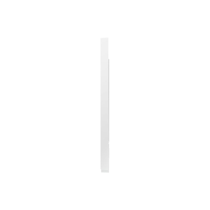 Samsung WM65FX Interactive Whiteboard 65" 3840 x 2160 Pixels…