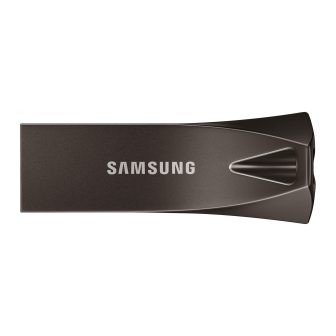 Samsung MUF-256BE USB Flash Drive 256 GB USB Type-A 3.2 Gen 1 (3.1…