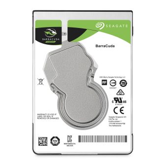 Seagate Barracuda ST5000LM000 disco rígido interno 5 TB 5400 RPM 128…