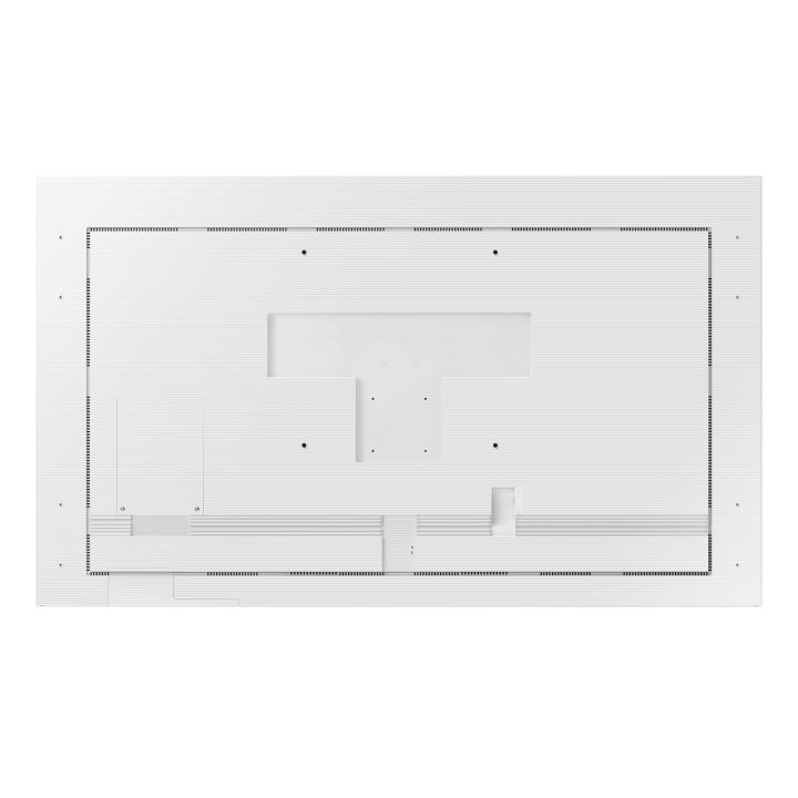 Samsung WM65FX quadro branco interativo 65" 3840 x 2160 Pixéis Ecrã…