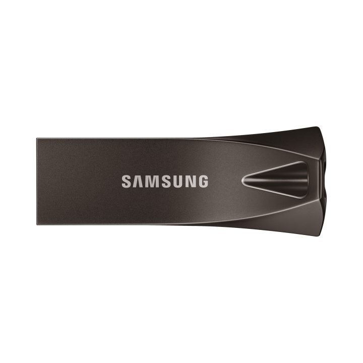 Samsung MUF-256BE USB Flash Drive 256 GB USB Type-A 3.2 Gen 1 (3.1…