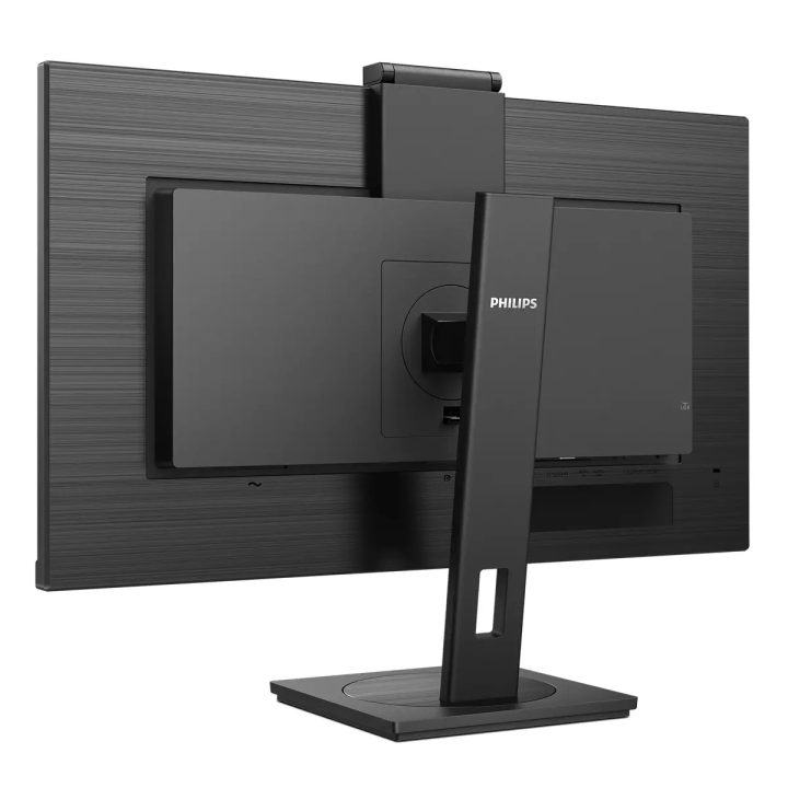 Philips S Line 272S1MH 27" Full HD IPS