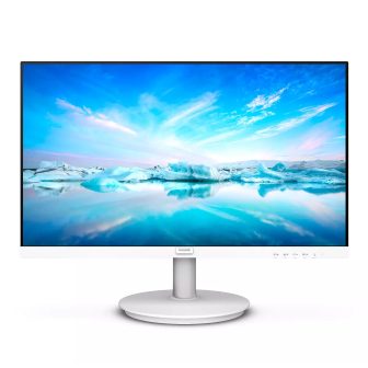 Philips V Line 241V8AW 23,8" Full HD 75 Hz IPS