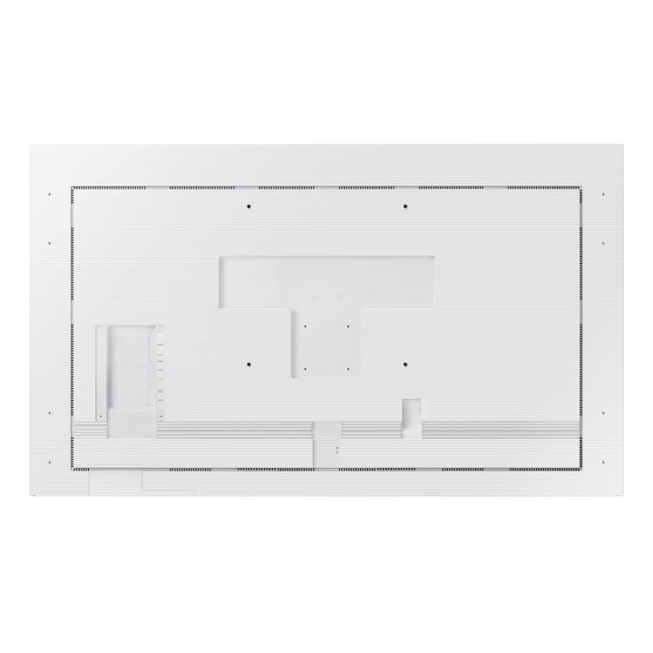 Samsung WM65FX pizarra blanca interactiva 65" 3840 x 2160 Pixeles…