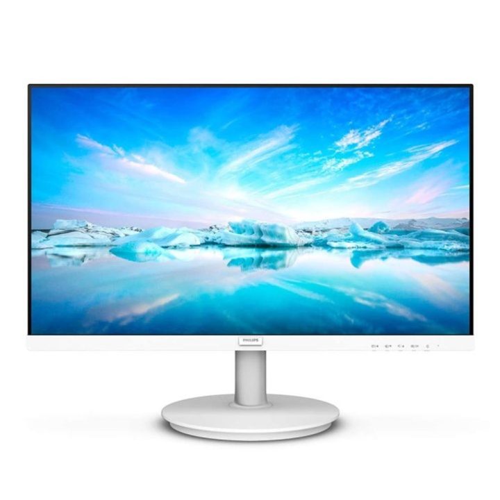 Philips V Line 241V8AW 23,8" Full HD 75 Hz IPS