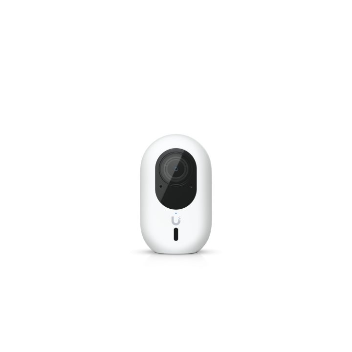 Ubiquiti UVC-G4-INS Networks G4 Instant Cubo Câmara de segurança IP…