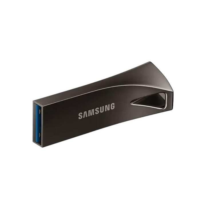 Samsung MUF-256BE pen drive USB 256 GB USB tipo A 3.2 Gen 1 (3.1 Gen…