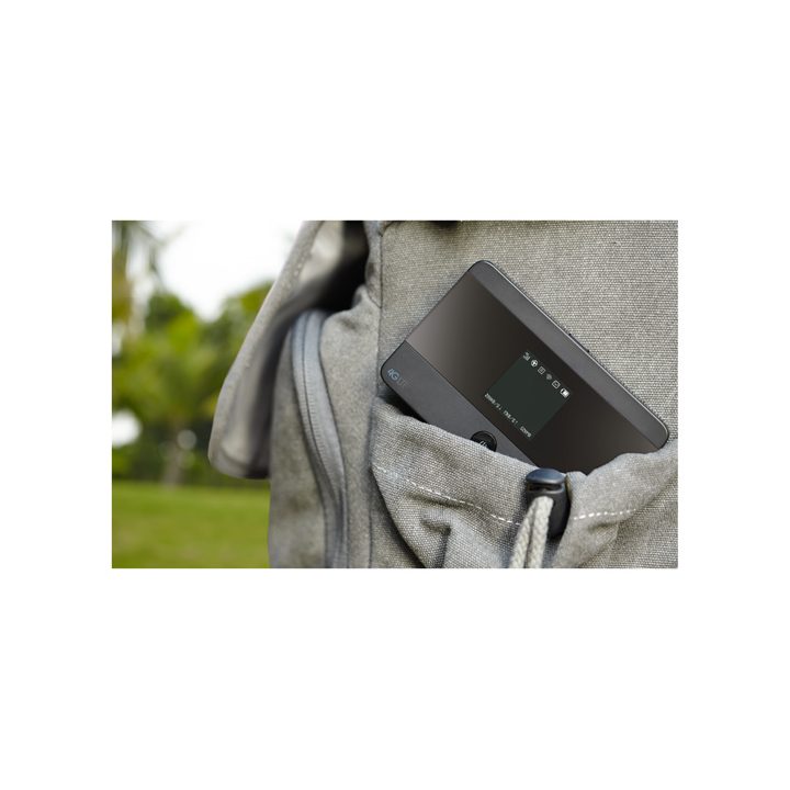 TP-Link M7350 Wireless Cellular Network Device