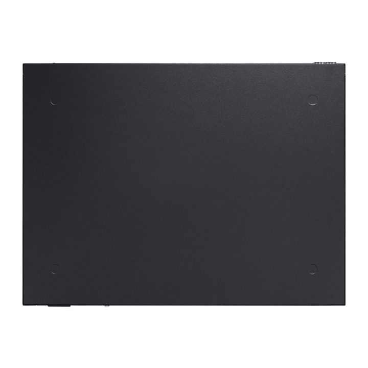 TP-Link Omada SG2452LP Managed L2/L2+ Gigabit Ethernet (10/100/1000)…