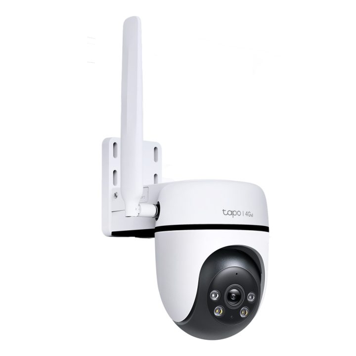 TP-Link TAPO C501GW Turret Security Camera IP Outdoor 1920 x 1080…