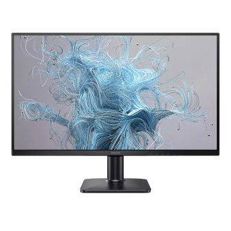 Monitor Philips 1000 Series 27E2N1500L 27" QHD IPS