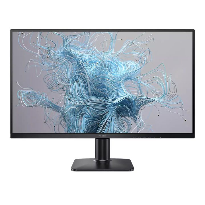 Philips 1000 Series 27E2N1500L 27" QHD IPS