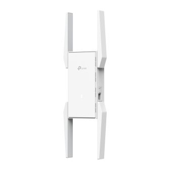 TP-Link Omada EAP673-Extender Repetidor de rede Branco 10, 100, 1000…