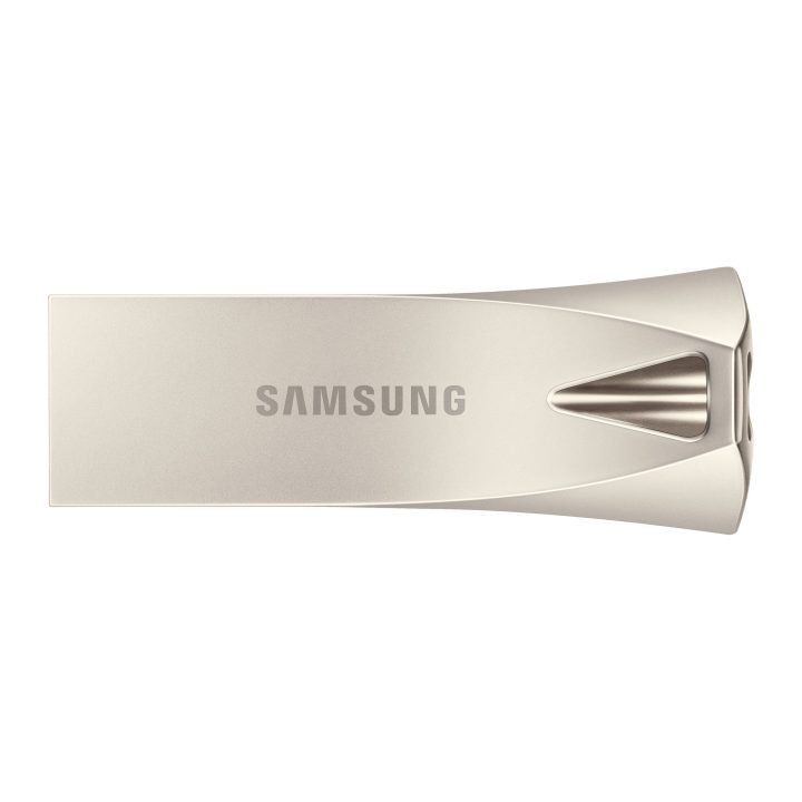 Samsung MUF-256BE unidad flash USB 256 GB USB tipo A 3.2 Gen 1 (3.1…