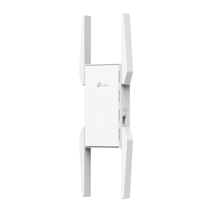 TP-Link Omada EAP673-Extender Repetidor de rede Branco 10, 100, 1000…