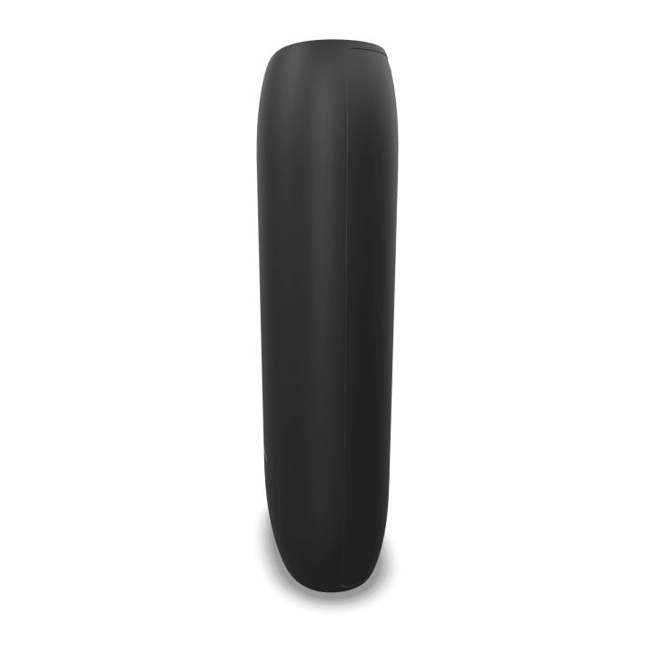Potenciador Ubiquiti AI Port (UP-AI-Port)