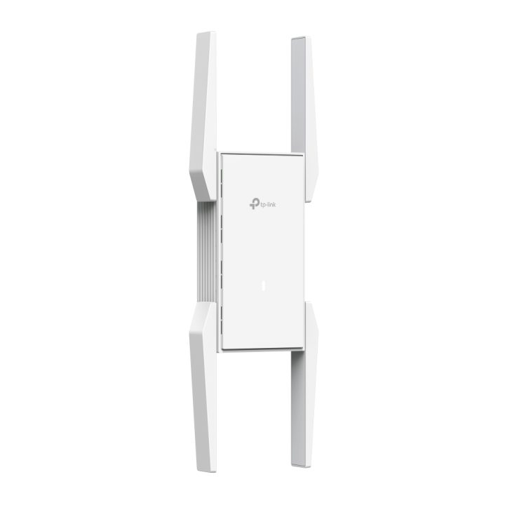 TP-Link Omada EAP673-Extender Network Repeater White 10, 100, 1000…