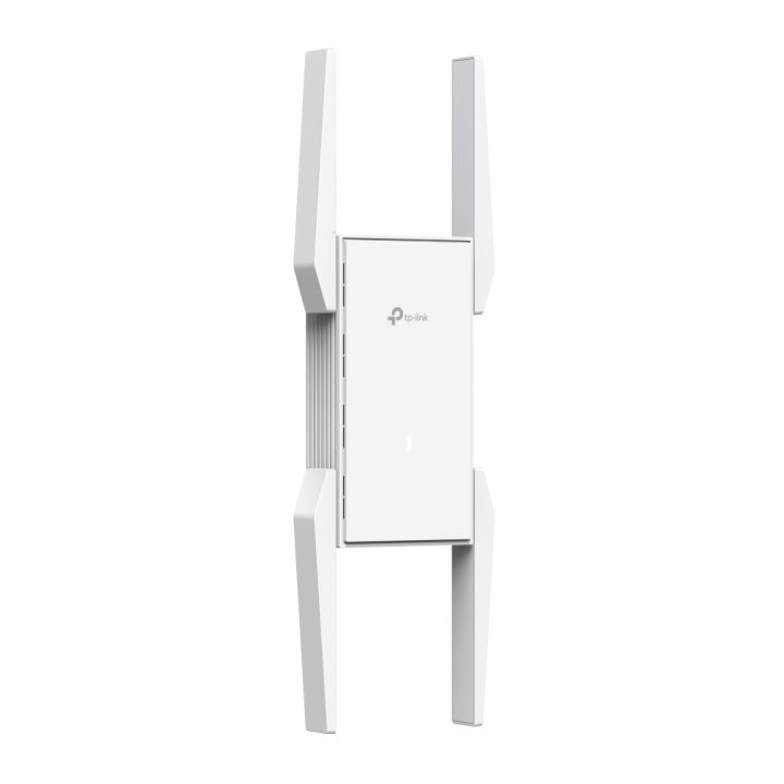 TP-Link Omada EAP673-Extender Network Repeater White 10, 100, 1000…
