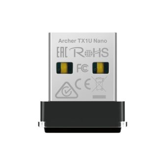 TP-Link AX300 WLAN 287 Mbit/s