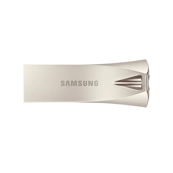 Samsung MUF-256BE unidad flash USB 256 GB USB tipo A 3.2 Gen 1 (3.1…