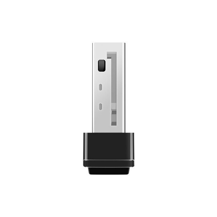 TP-Link AX300 WLAN 287 Mbit/s