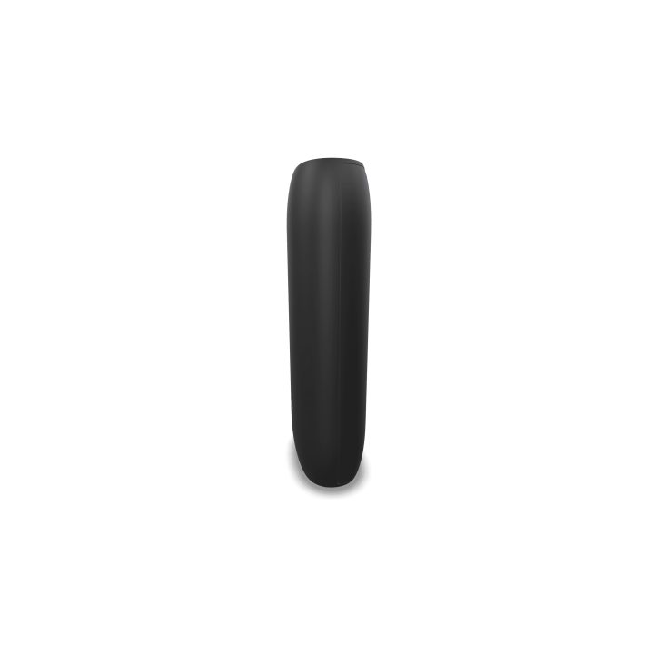 Ubiquiti AI Port Potenciador (UP-AI-Port)
