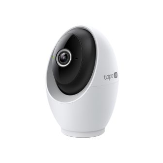 TP-Link Tapo C260 Câmara de segurança IP Interior 3840 x 2160 Pixeles…