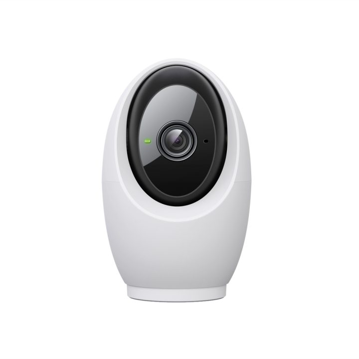 TP-Link Tapo C260 Câmara de segurança IP Interior 3840 x 2160 Pixeles…