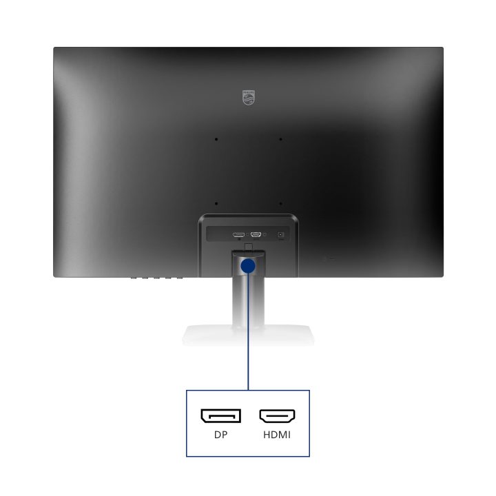 Philips 1000 Series 27E2N1500L 27" QHD IPS