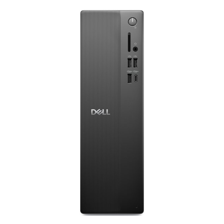 DELL Pro QVS1260 Intel® Core™ i5 i5-14500 8 GB DDR5-SDRAM 512 GB SSD…