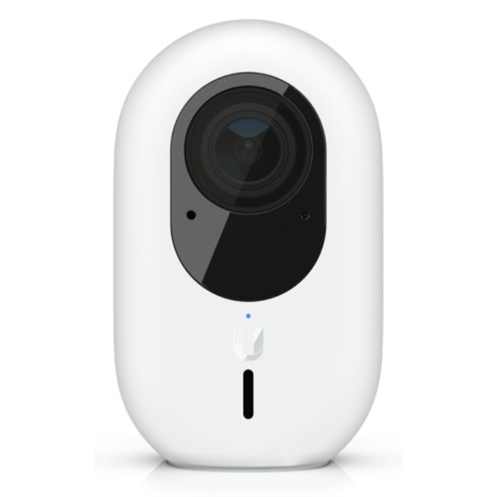 Ubiquiti UVC-G4-INS Networks G4 Instant Cube IP Security Camera…