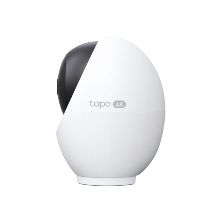 TP-Link Tapo C260 Indoor IP Security Camera 3840 x 2160 Pixels…