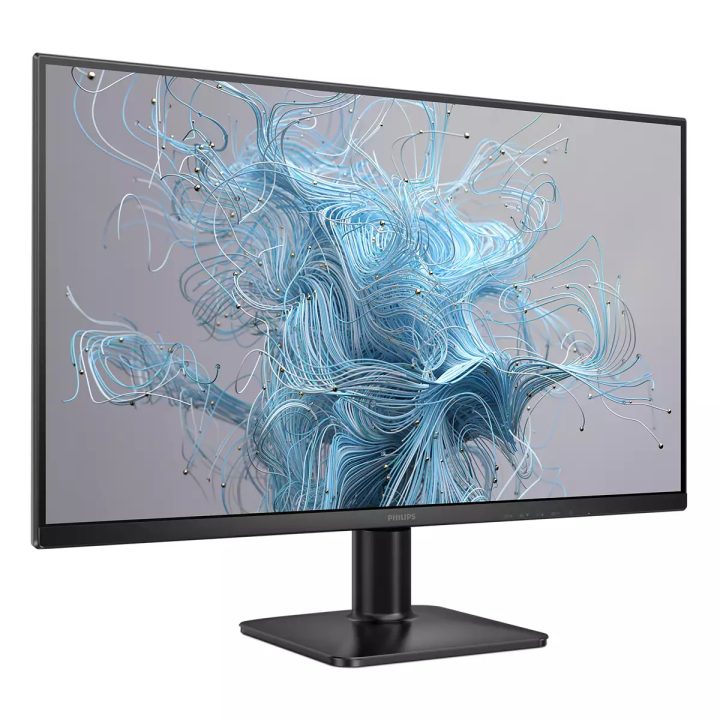 Philips 1000 Series 27E2N1500L 27" QHD IPS