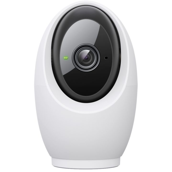 TP-Link Tapo C260 Indoor IP Security Camera 3840 x 2160 Pixels…