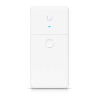 Ubiquiti Networks UACC-LRE repetidor e transceptor Repetidor de rede