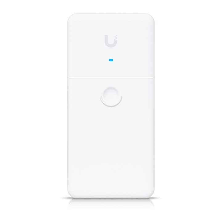 Ubiquiti Networks UACC-LRE repetidor e transceptor Repetidor de rede