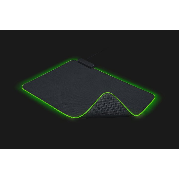 Razer Goliathus Chroma Preto Tapete de rato para jogos…